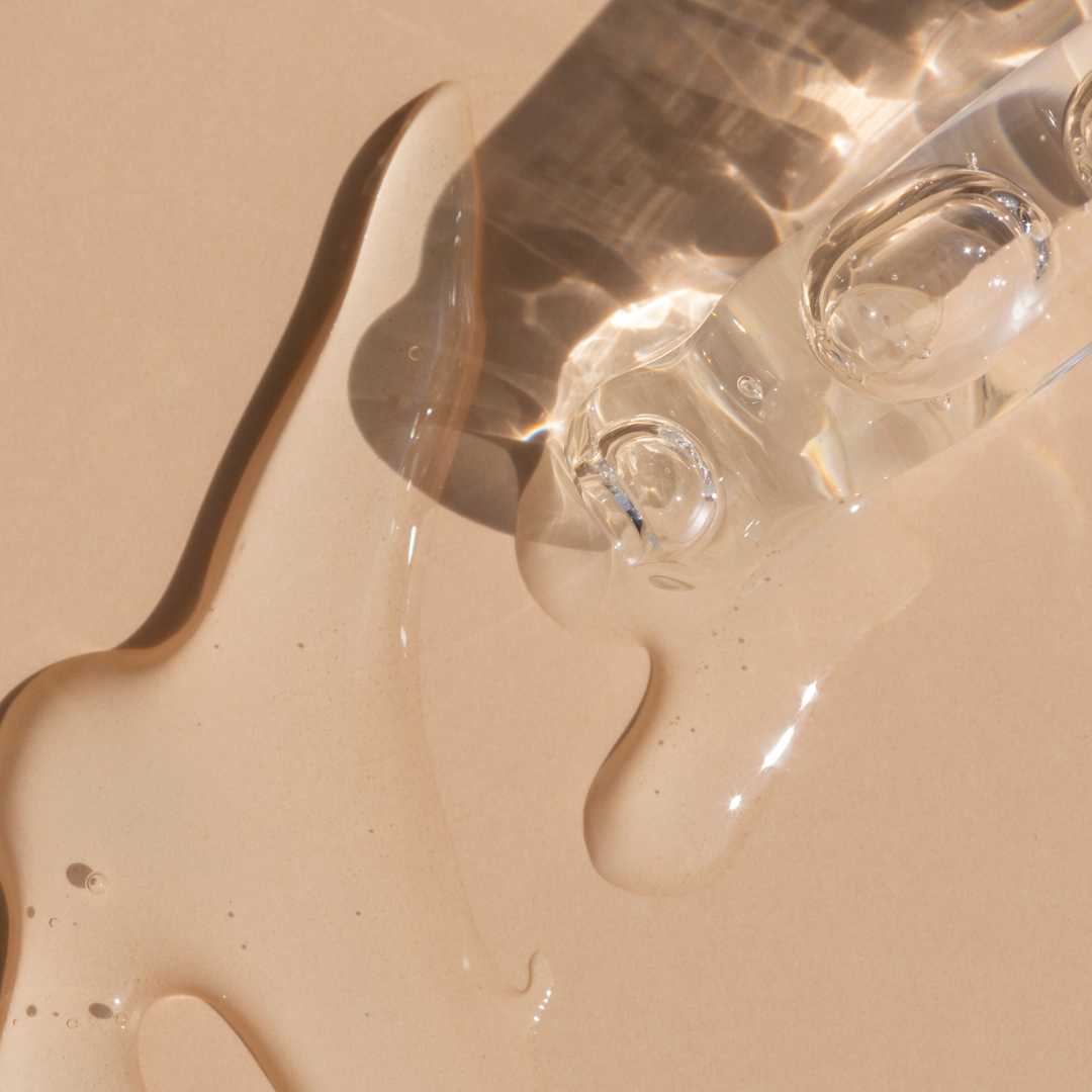 Las siliconas y su uso en los cosméticos