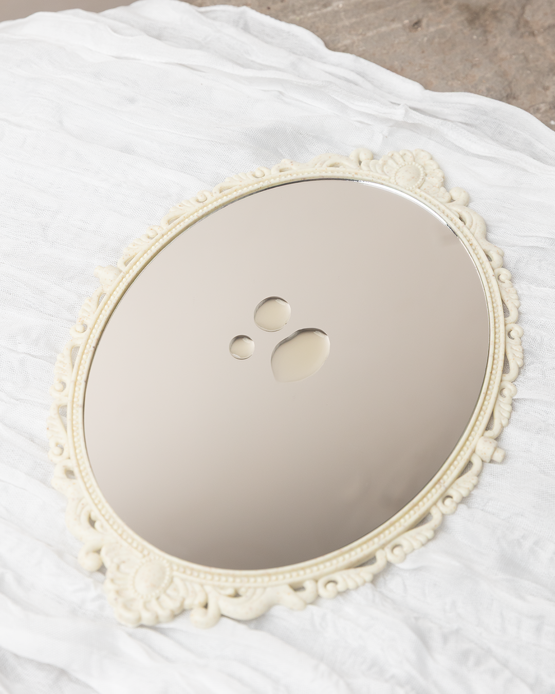 ACEITE CORPORAL MULTIUSOS RODIA