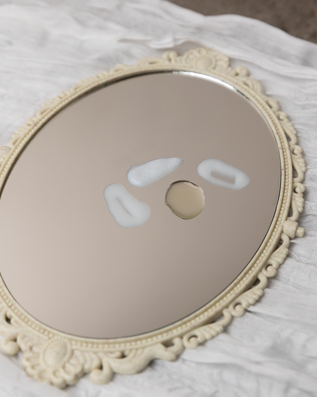 LA COLECCIÓN COMPLETA