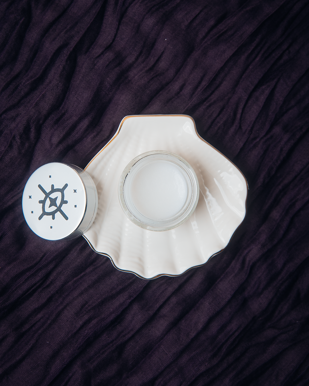 CREMA FACIAL CORRECTORA CON NIACINAMIDA ERIS