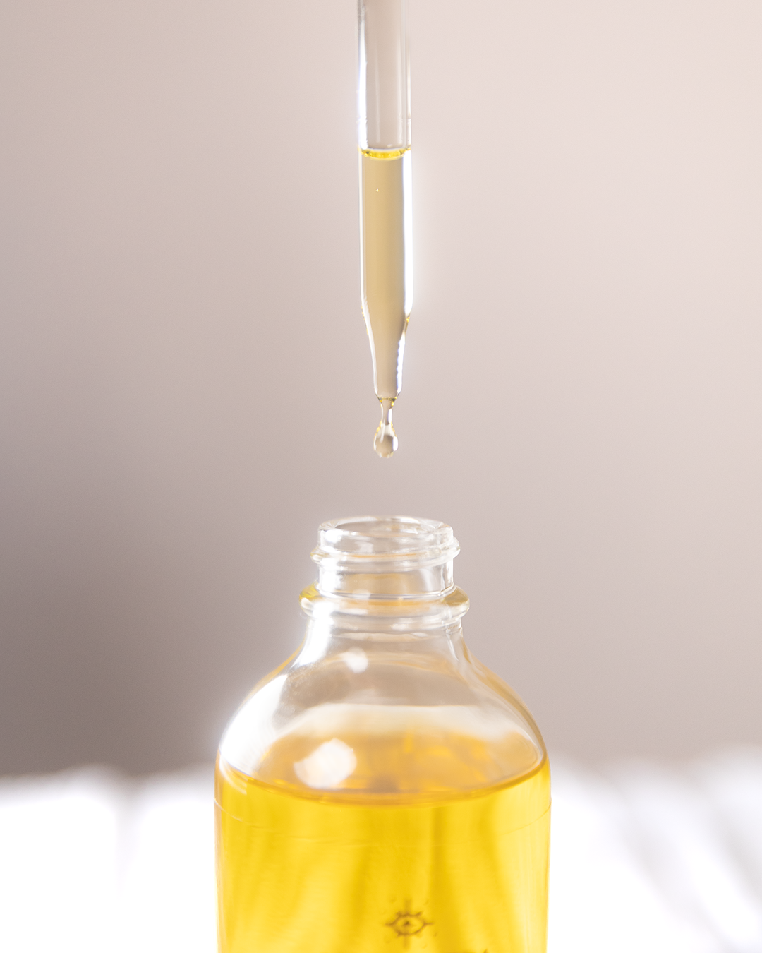 ACEITE CORPORAL MULTIUSOS RODIA