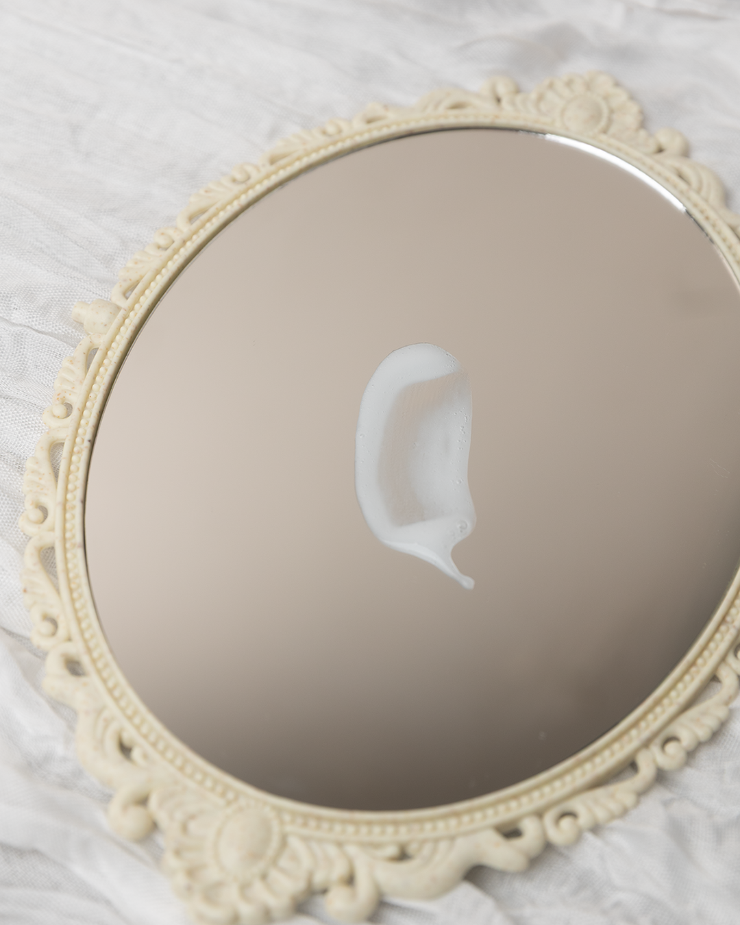 SERUM FACIAL REJUVENECEDOR CON COLÁGENO CASSIOPEIA